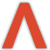 Triad - B2B Agency logo