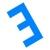 Expert Village Media Technologies logo