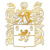Daley And Associates LLC logo