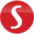 Simmer Creative LLC. logo