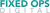 Fixed Ops Digital logo