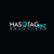 Hashtag Biz Solutions logo