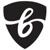 Brandish Studio logo