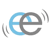 Event Enterprises