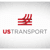 US Transport logo