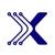 TenXer Labs logo