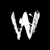 W PROJECTS logo