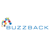 BuzzBack logo