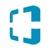 iMatrix logo