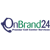 OnBrand24