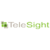 TeleSight, LLC logo