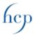 Harden Communications Partners LLC logo