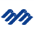 THR33FOLD logo