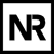 New Revolution Media logo
