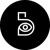 Bigeye logo