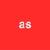 Adulis Technology Services logo