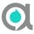 Argentum Translations logo