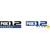 FOX 12/FOX 12+ Marketing logo