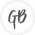 Gibson Bookkeeping logo
