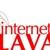 Internet LAVA LLC logo