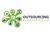 Outsourcing Business Solutions logo