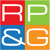 Raleigh Printing & Graphics
