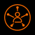 OmniDigit logo