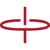 SpinDance logo
