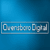 Owensboro Digital
