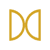 Duet Design Group logo