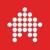 EmpowerLocal logo