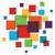 Live Marketing logo