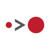 Asymmetric Applications Group