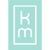 The Kitchen Master logo