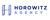 Horowitz Agency, Inc. logo