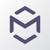 Meyocks logo