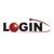 Login Logistics USA logo