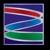 Charles River Media Inc. logo