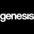 Genesis Inc
