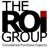 The R.O.I. Group