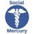 Social Mercury