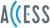 ACCESS CONTROL GROUP logo