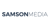 SamsonMedia