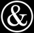 The&Partnership logo
