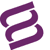 Weber Marketing Group logo
