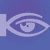 Kidd Group logo
