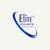 Elite Limousine Inc. logo