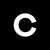 Comrade Digital Marketing Agency logo