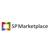 SP Marketplace logo