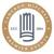 Cameron Mitchell Premier Events logo